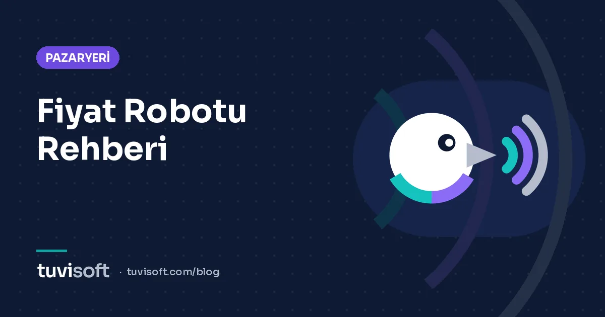 Fiyat Robotu Kullanırken Dikkat Edilmesi Gerekenler: Pratik Rehber
